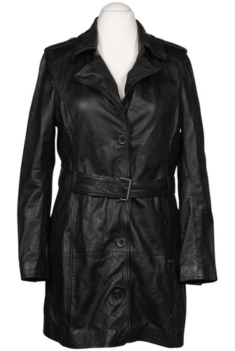 Maze mantel damen - jacke, parka