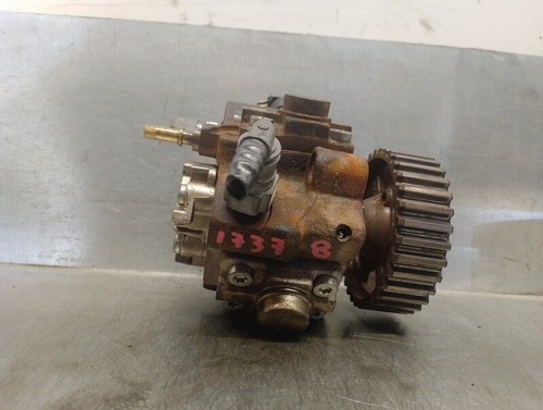 9683703780a 4652284 träger - 9683703780a,