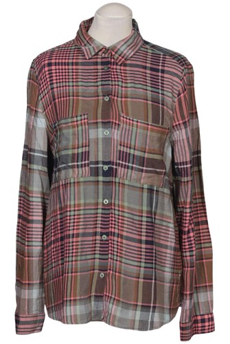 Street one bluse damen - one,