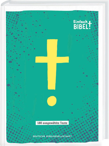 Einfach bibel die - bibel, für