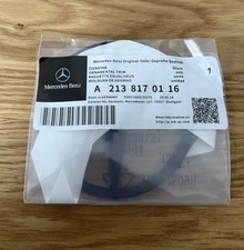 Passend für Mercedes Benz