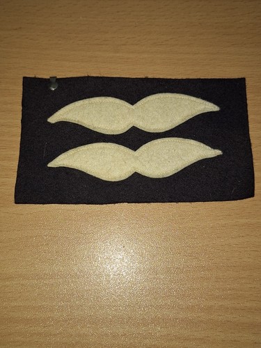 Originales rangabzeichen für - rangabzeichen,
