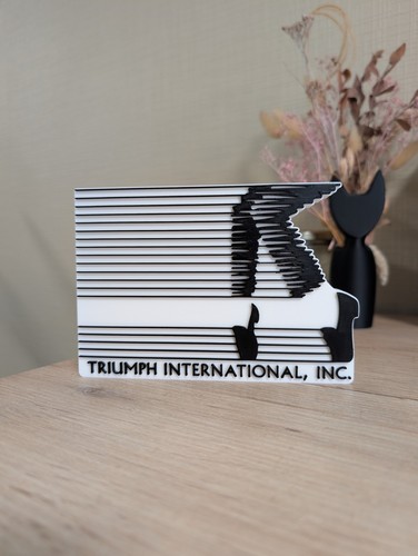 Michael jackson schild logo - michael,