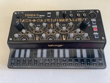 Behringer Phara-O Mini -
