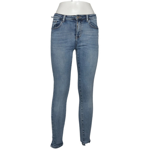 Redial jeans größe 38 - redial,, größe: