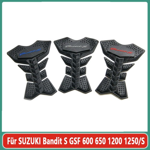 Für suzuki bandits gsf - für, 650
