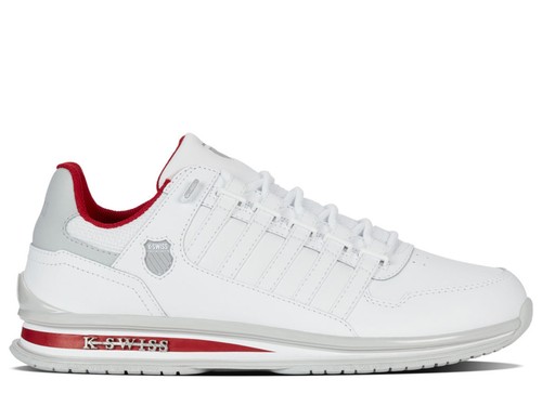Swiss herrenschuhe sneakers - herrenschuhe,