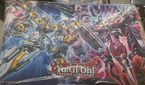 Yugioh phon sky crisis - yugioh, –