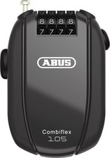 ABUS Comiblex Rest 105