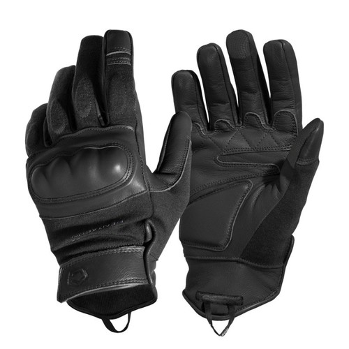Pentagon p20021 taktische - p20021-cu,