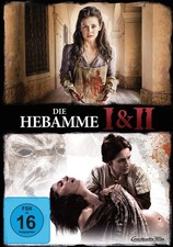 Die Hebamme - Teil:  1 & 2