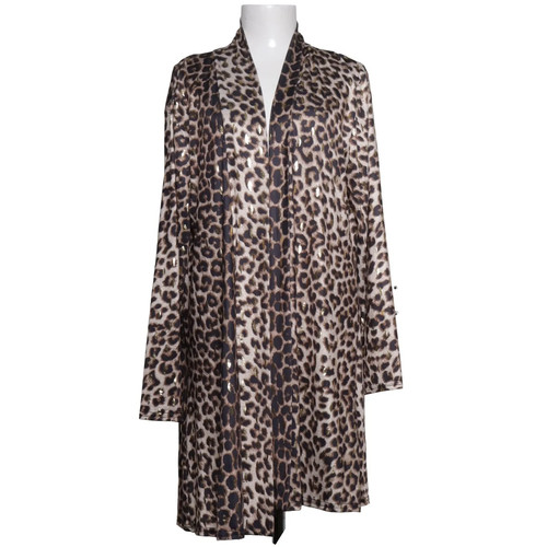 Strickjacke damen größe - strickjacke,,