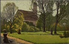 Muenchen Bayern Muenchen