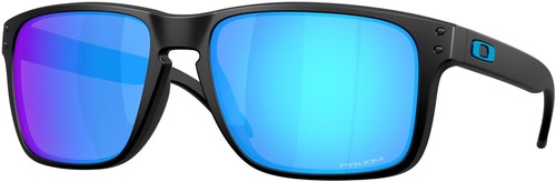 Oakley sonnenbrillen - oakley,