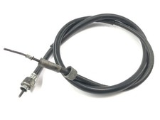 Yamaha XT 600 Z Ténéré 55W [1986] - Co Wave Speed Messerkabel