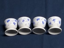 Arzberg 1382  Blaublüten 3