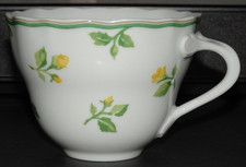 HUTSCHENREUTHER Medley