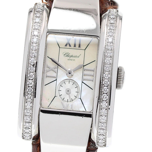 Chopard lastrada 8415 - lastrada, 41/8415