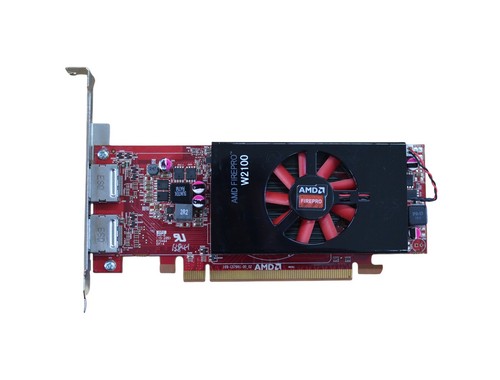 Grafikkarte amd firepro - grafikkarte,
