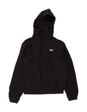 Vans damen oversize - vans,