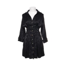 Zara, Blusenkleid, Größe: S