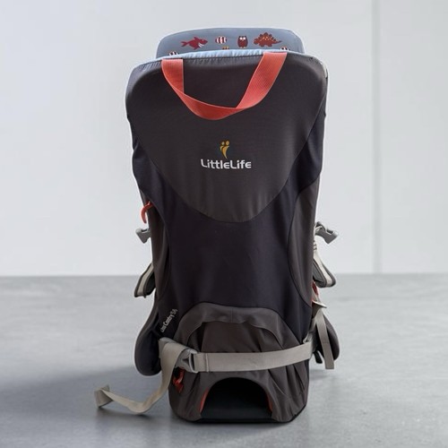 Littlelife cross country - littlelife,