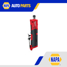 M12 Fuel Geradschleifer