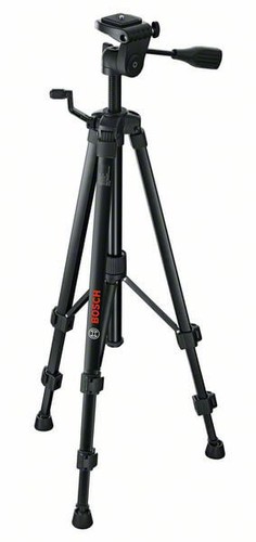 Bosch baustativ 150 - bt,