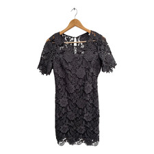 Gina Bacconi Kleid Damen Gr 36