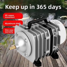 25W/45W/55W Luftkompressor ACO