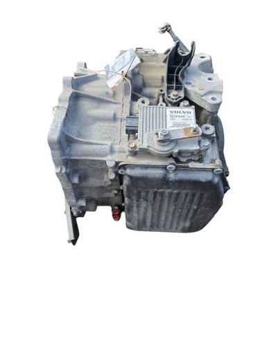 Volvo v70 2010 - v70,