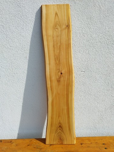 Kirschbaum wandboard - kirschbaum,