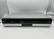 LG V190 Kombigerät |