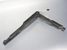 Schüco KS CORONA DREH-SCHERE