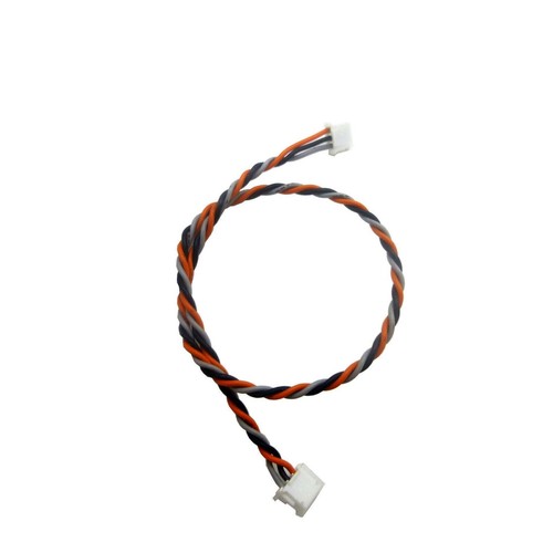 Satelliten - 18, cm