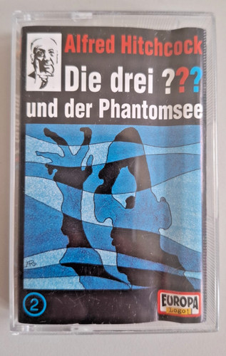 Die drei und - drei,