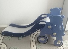 Kinderrutsche Rutsche Kinder Faltbar Rutsche