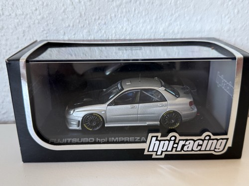 Subaru impreza rally racing - impreza,