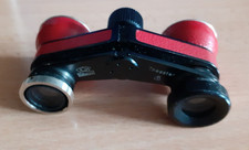 Opernglas - Theaterglas -