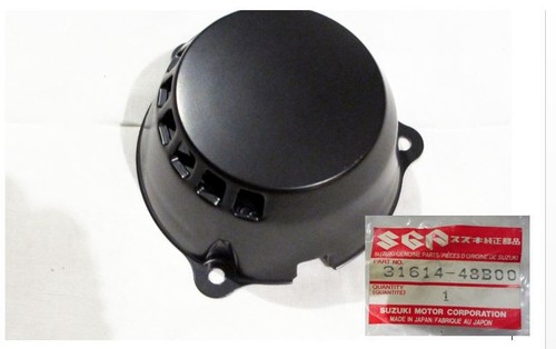 Suzuki gsf600 1200 kult - suzuki,
