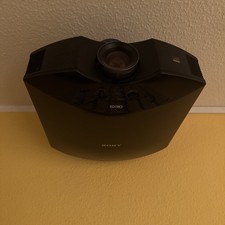 Sony Bravia VPL-HW15 LCD