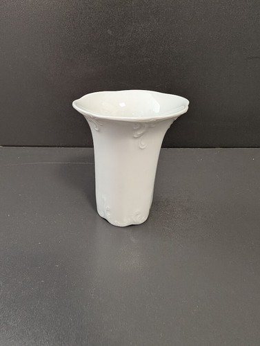 Rosenthal classic monbijou - classic,