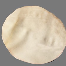 Ersatz Ziege Haut Djembe