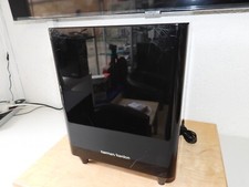 Harman Kardon HKTS210SUB/230