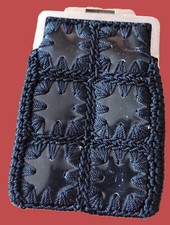 Vintage 1980er Jahre Börse