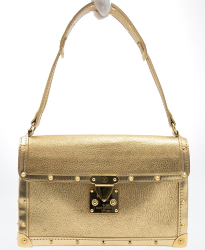 Louis vuitton suhali - vuitton, aimable