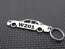 Schlüsselanhänger für