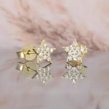 Wert 1490 € Brillant