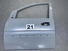 HYUNDAI MATRIX FC TÜR VL NEU ORIGINAL 7600317020                      	21/J1112