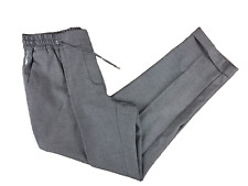 Sara Lindholm Hose Damen